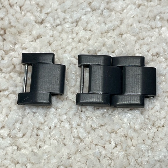 Origami Owl watch - Picture 5 of 11